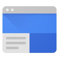 Google Sites